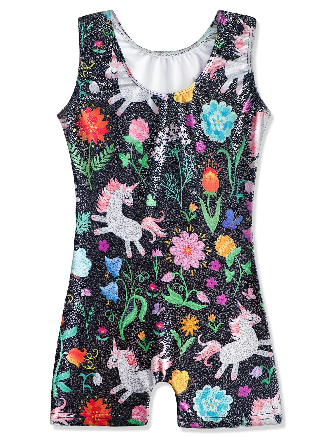 6-B0BMTHH9C7-体操服