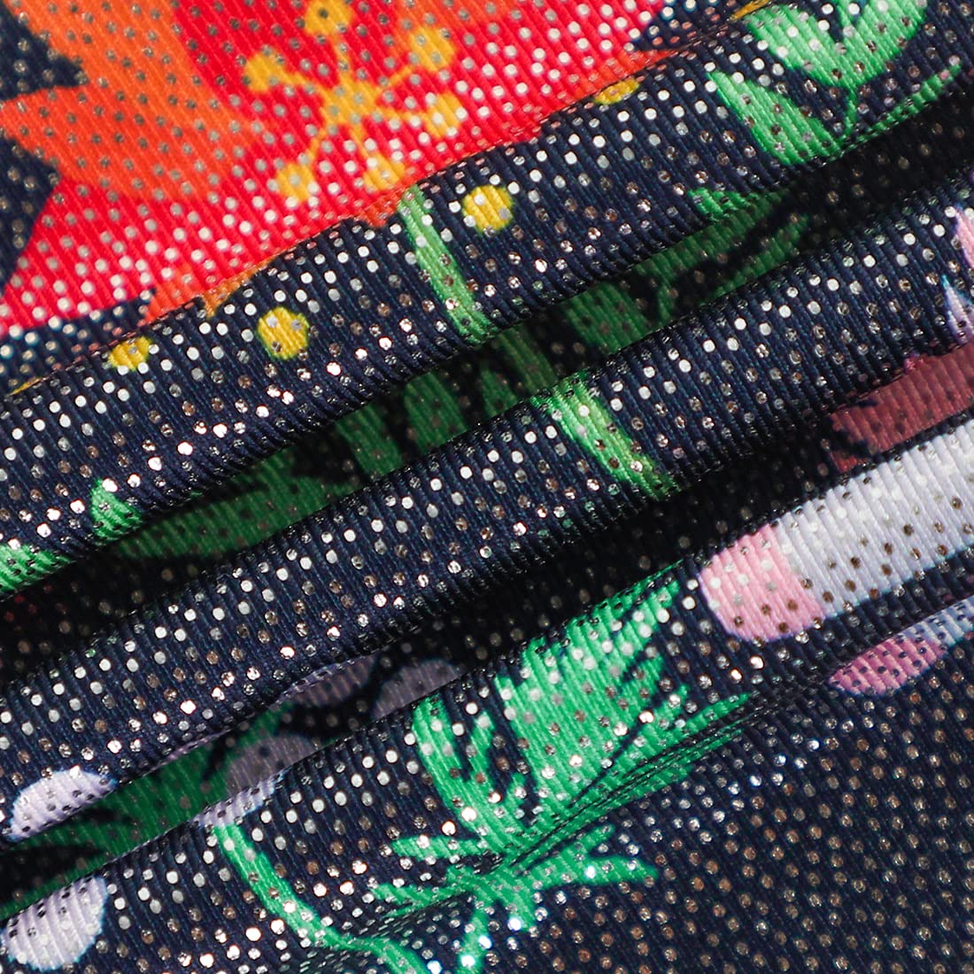 6-B0BMTHH9C7-体操服