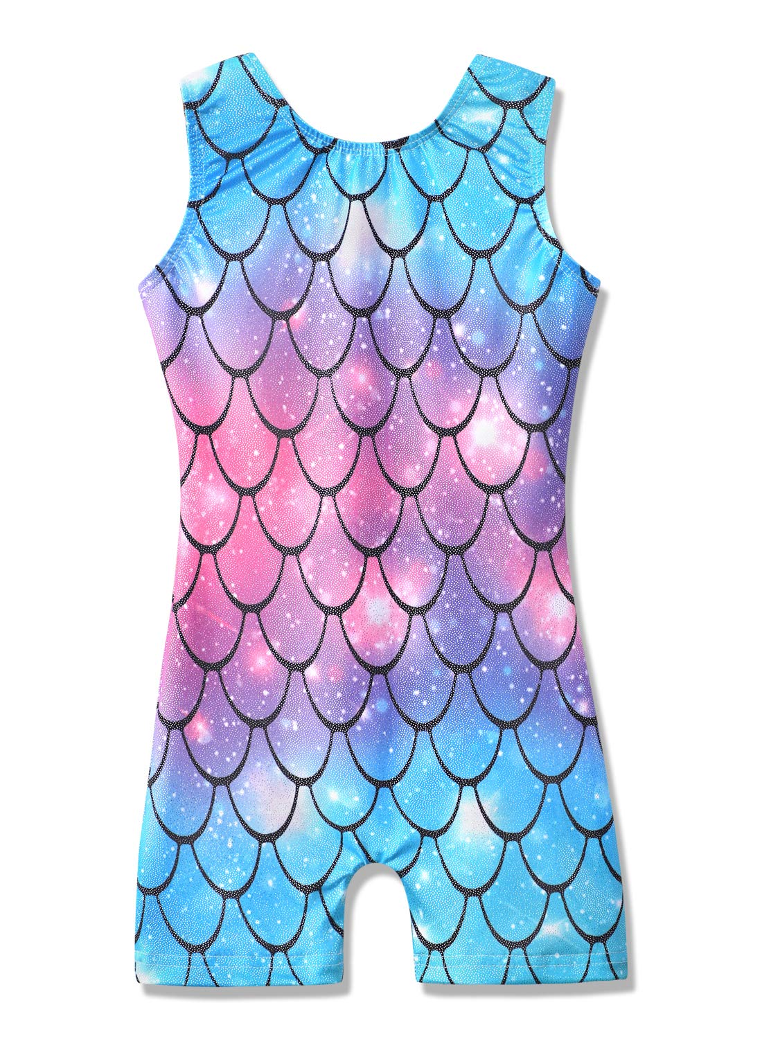 3-B07VPCMDPB-体操服