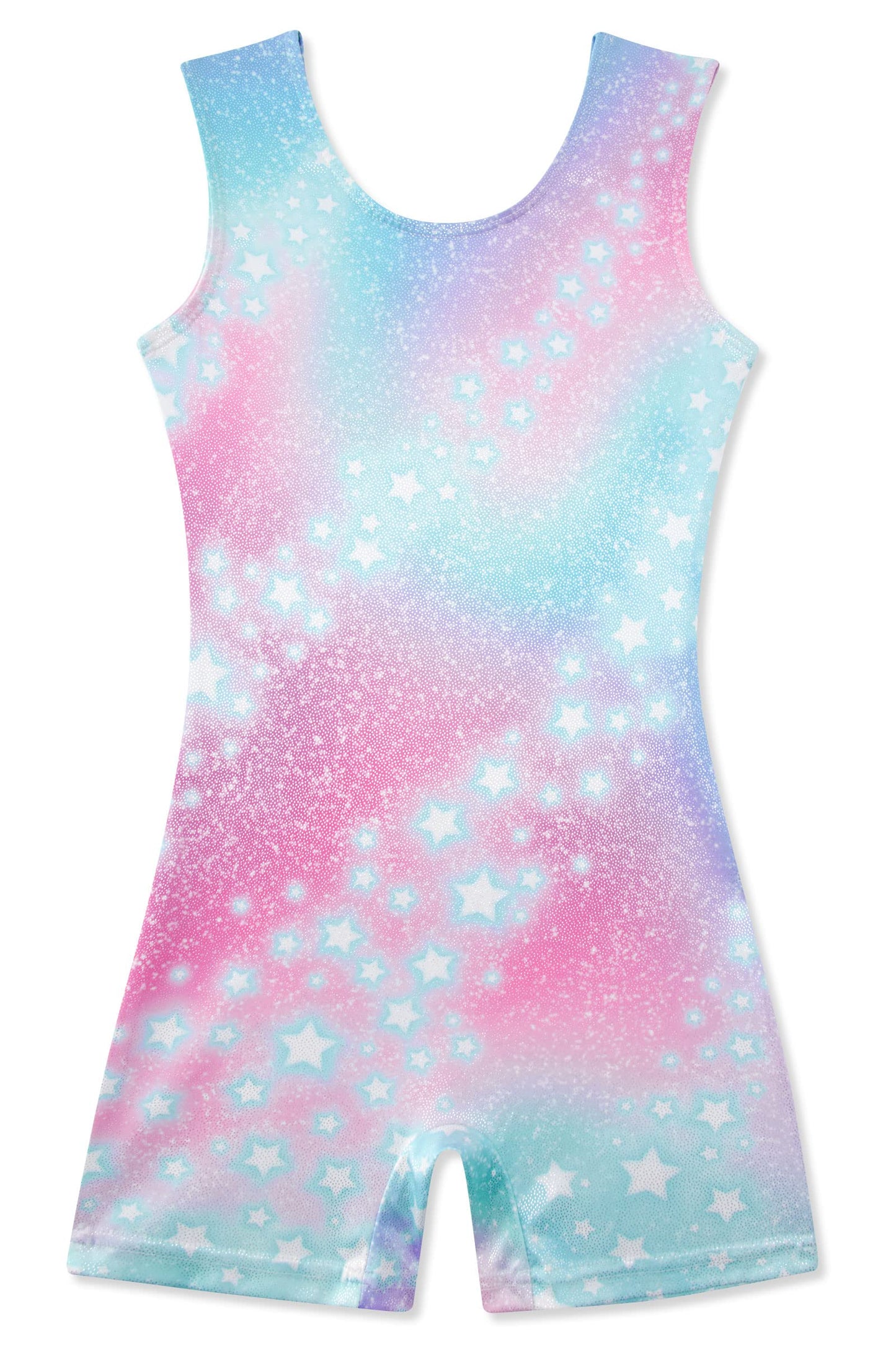 5-B0CM9SS77S-体操服