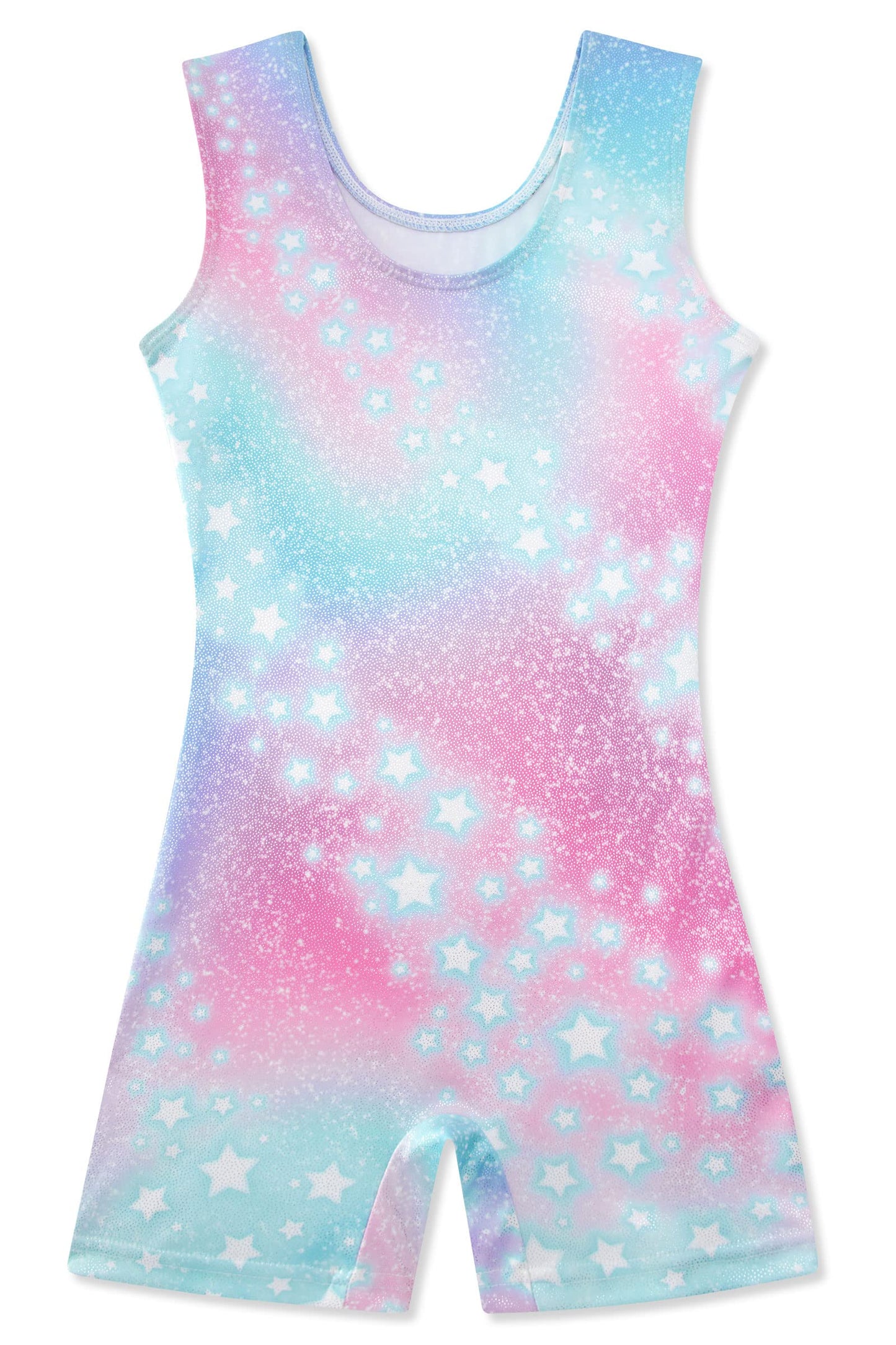 5-B0CM9SS77S-体操服