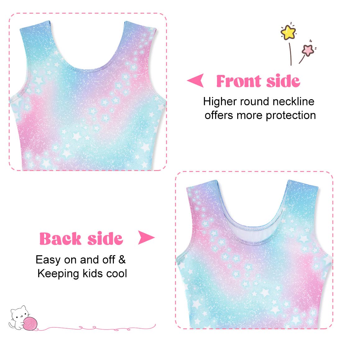 5-B0CM9SS77S-体操服