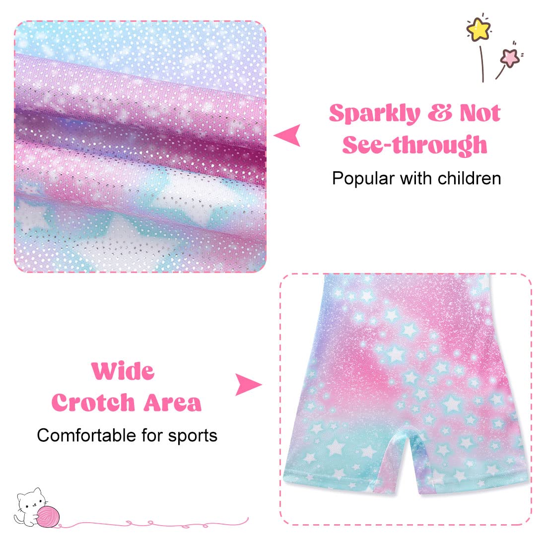 5-B0CM9SS77S-体操服