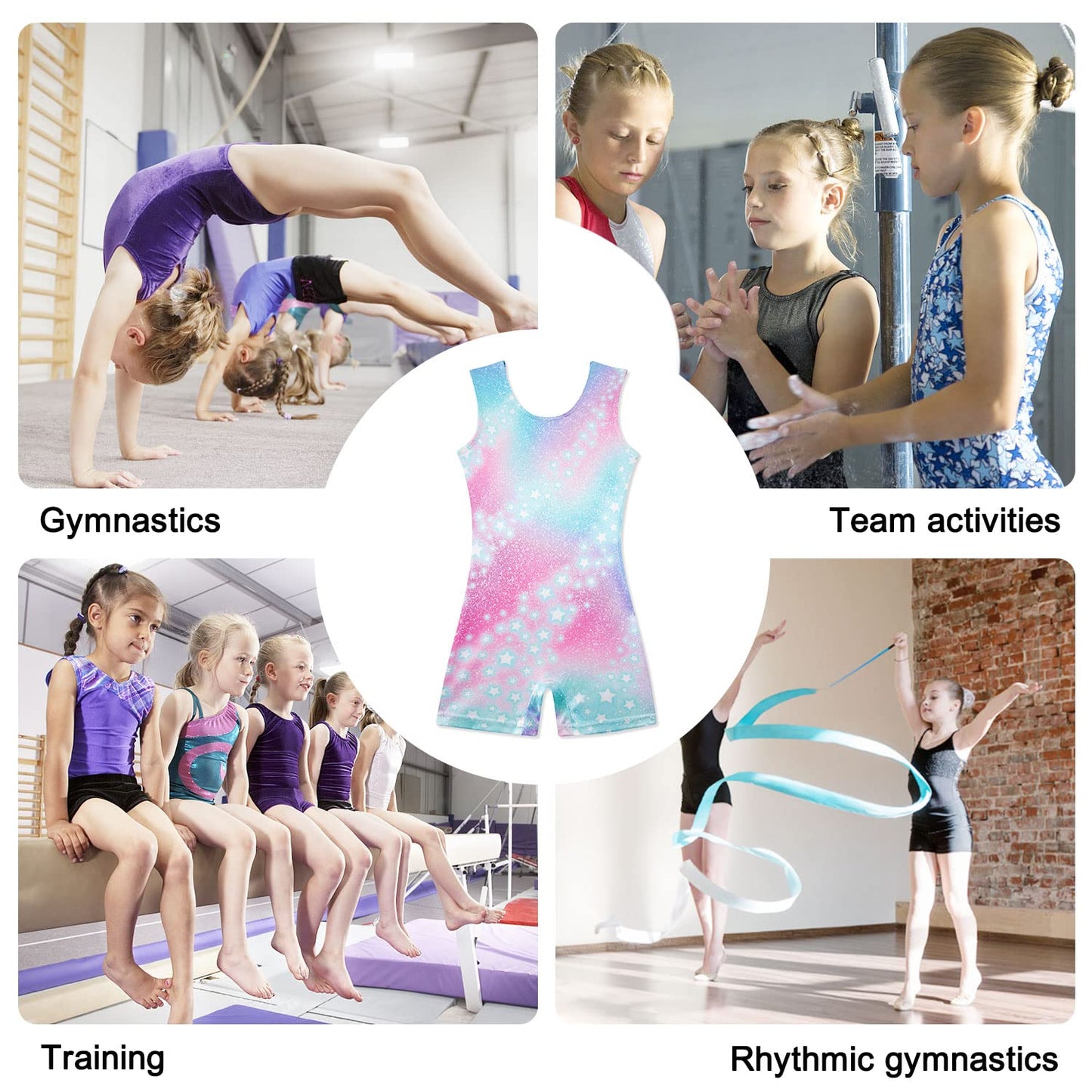 5-B0CM9SS77S-体操服