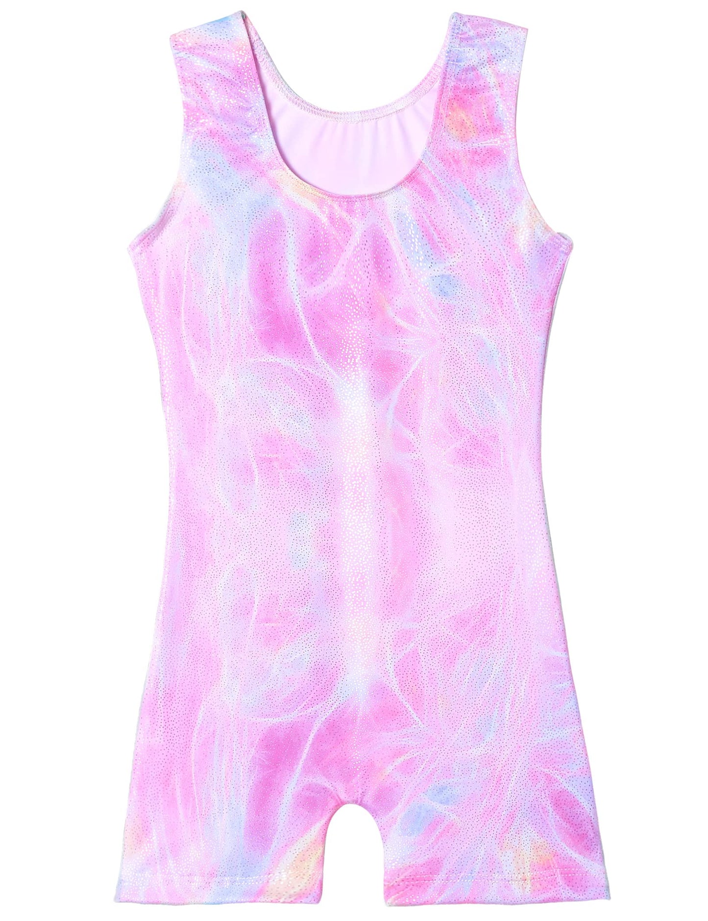 8-B0B3CM81D4-体操服