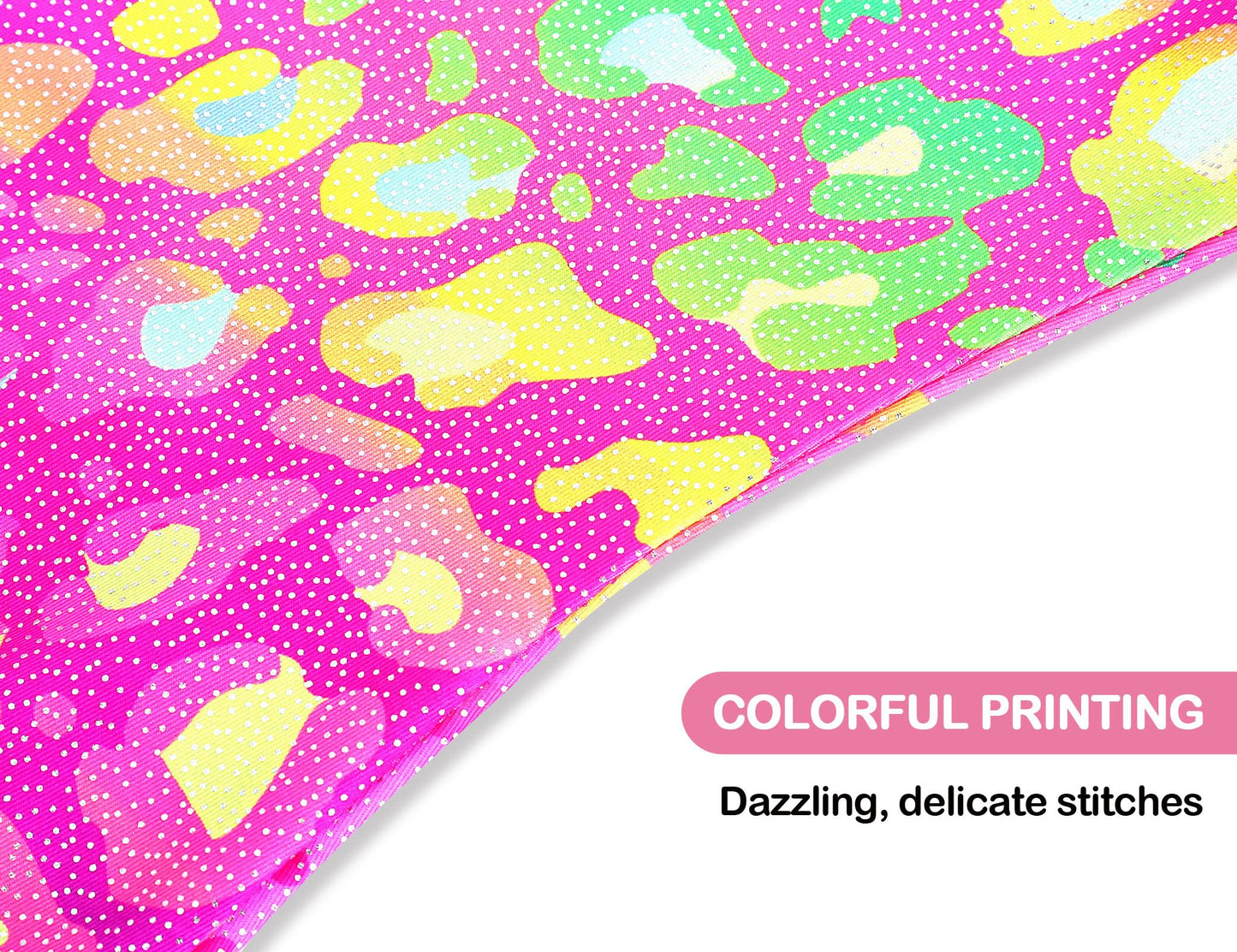 7-B09WR6654J-体操服