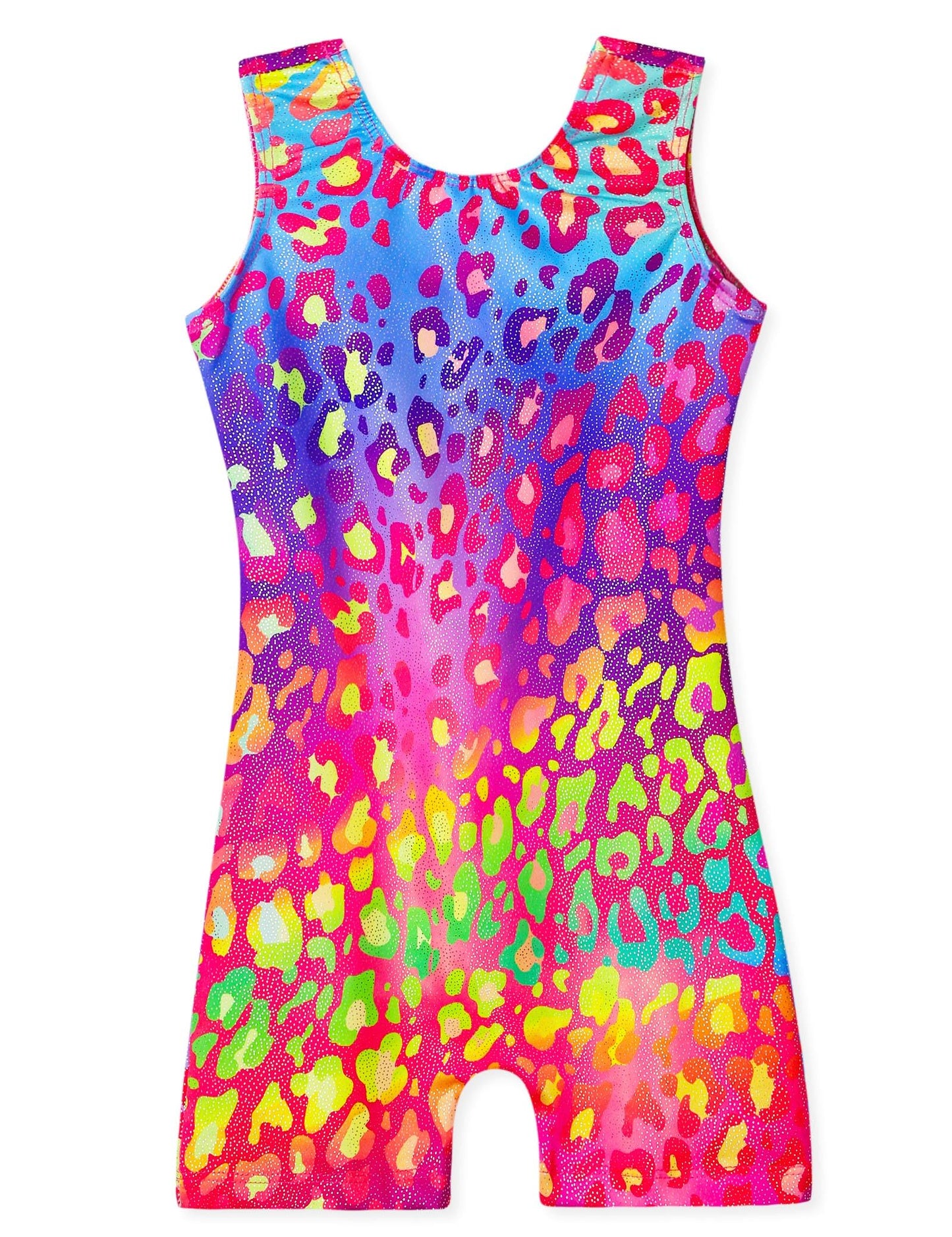2-B09TKG19VT-体操服