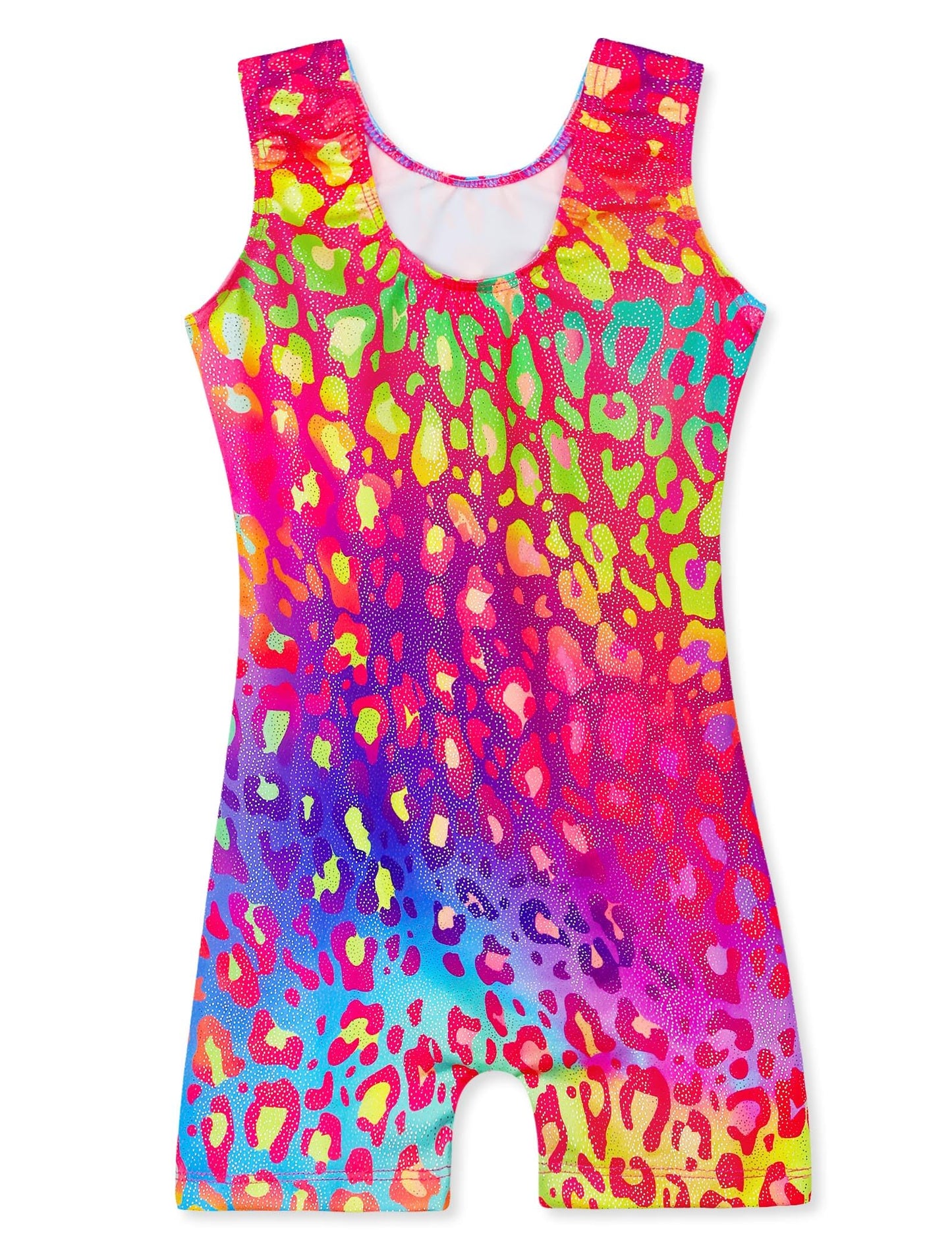 2-B09TKG19VT-体操服