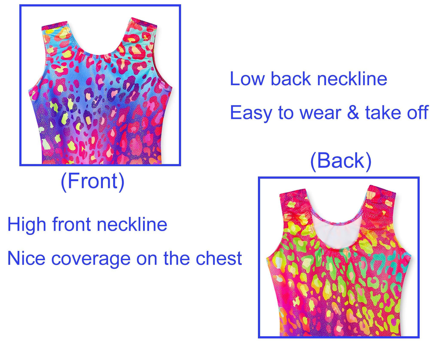 2-B09TKG19VT-体操服