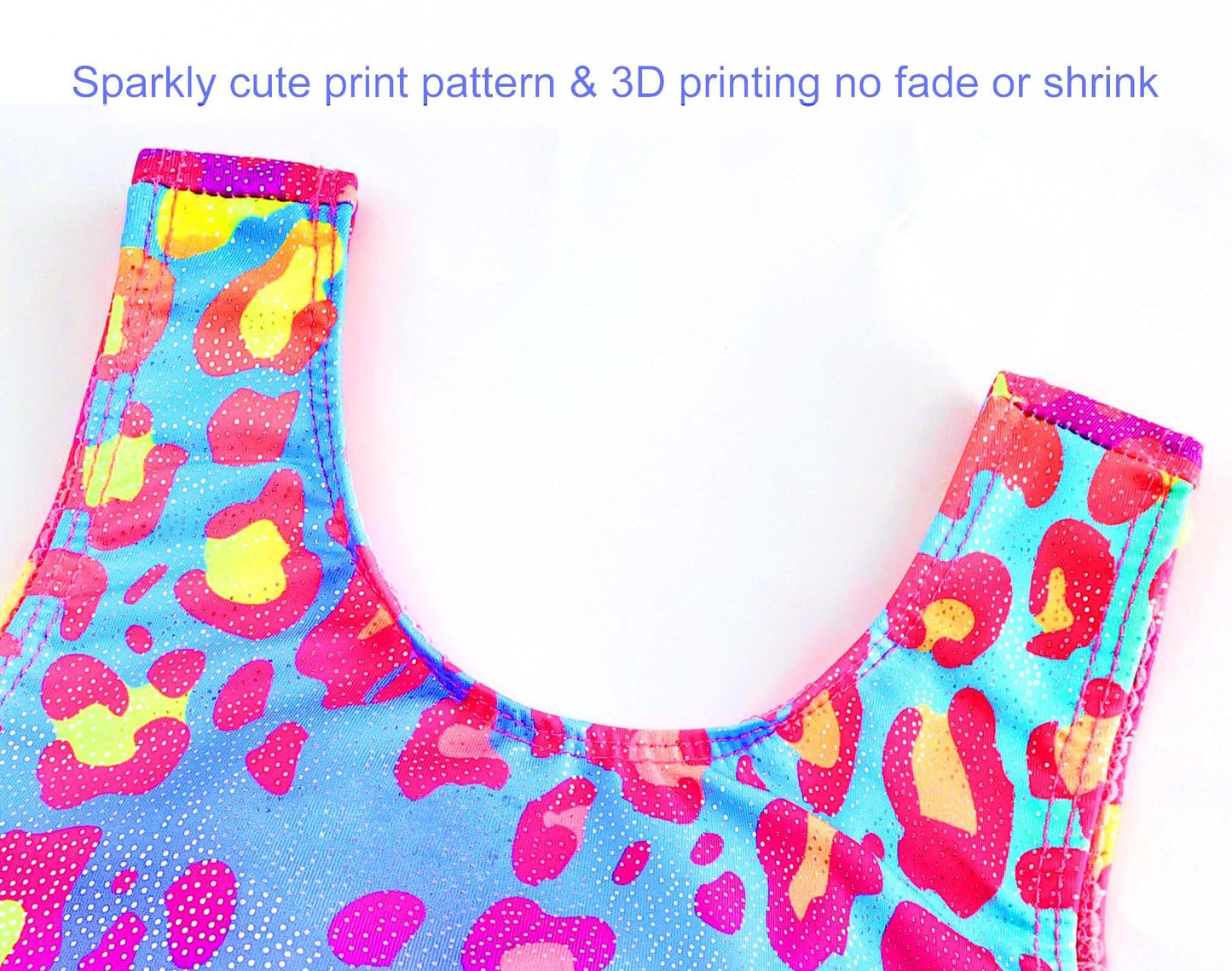 2-B09TKG19VT-体操服