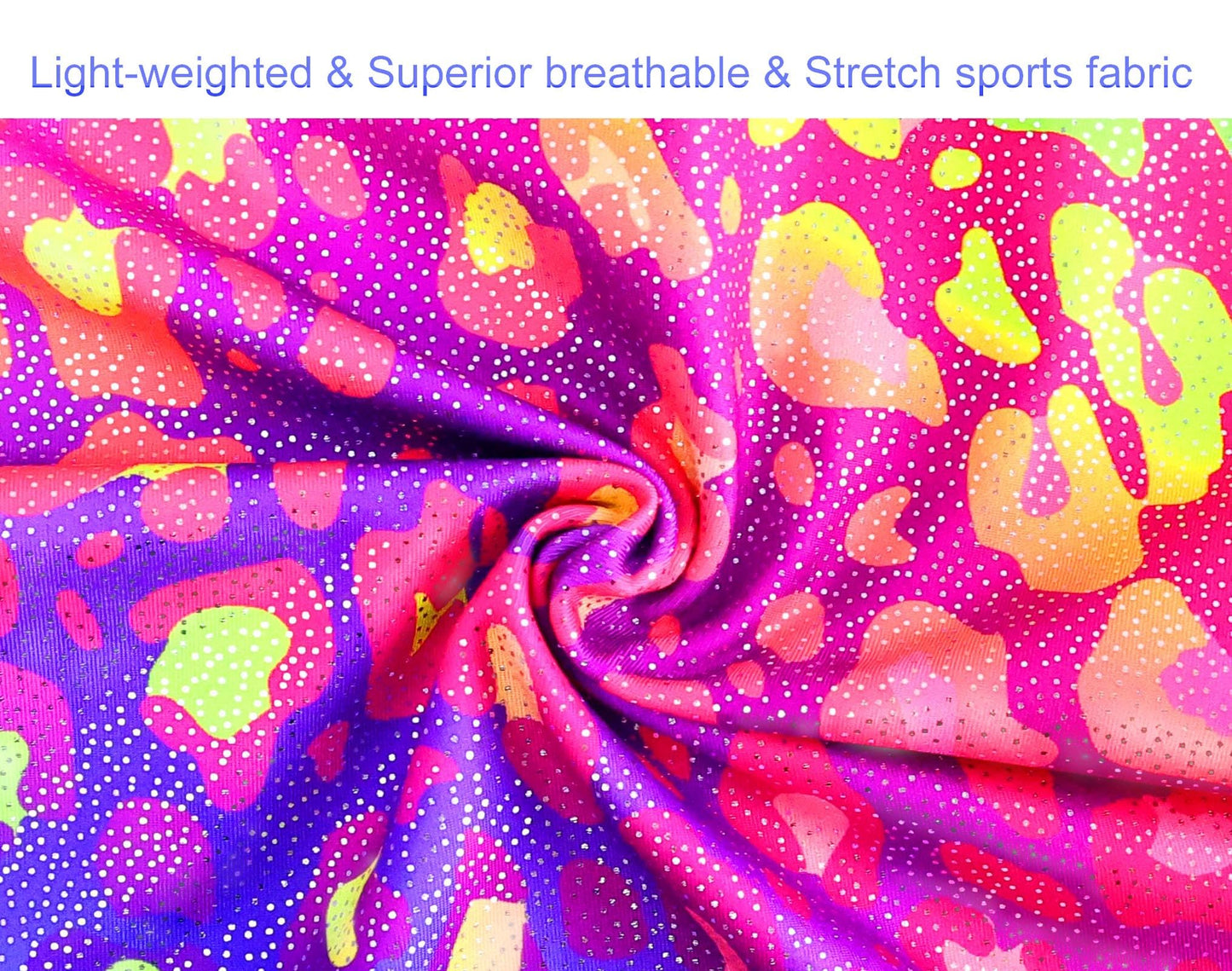 2-B09TKG19VT-体操服