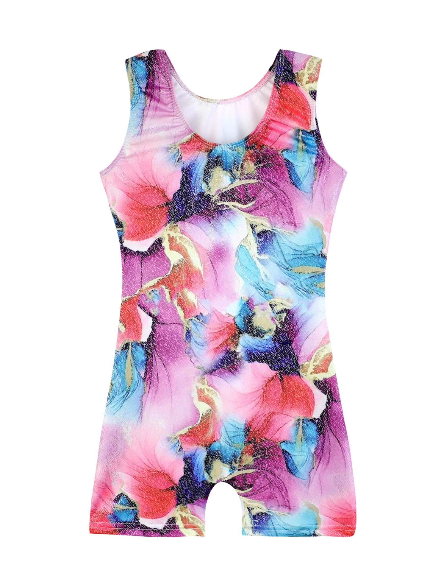 6-B0BMTHH9C7-体操服