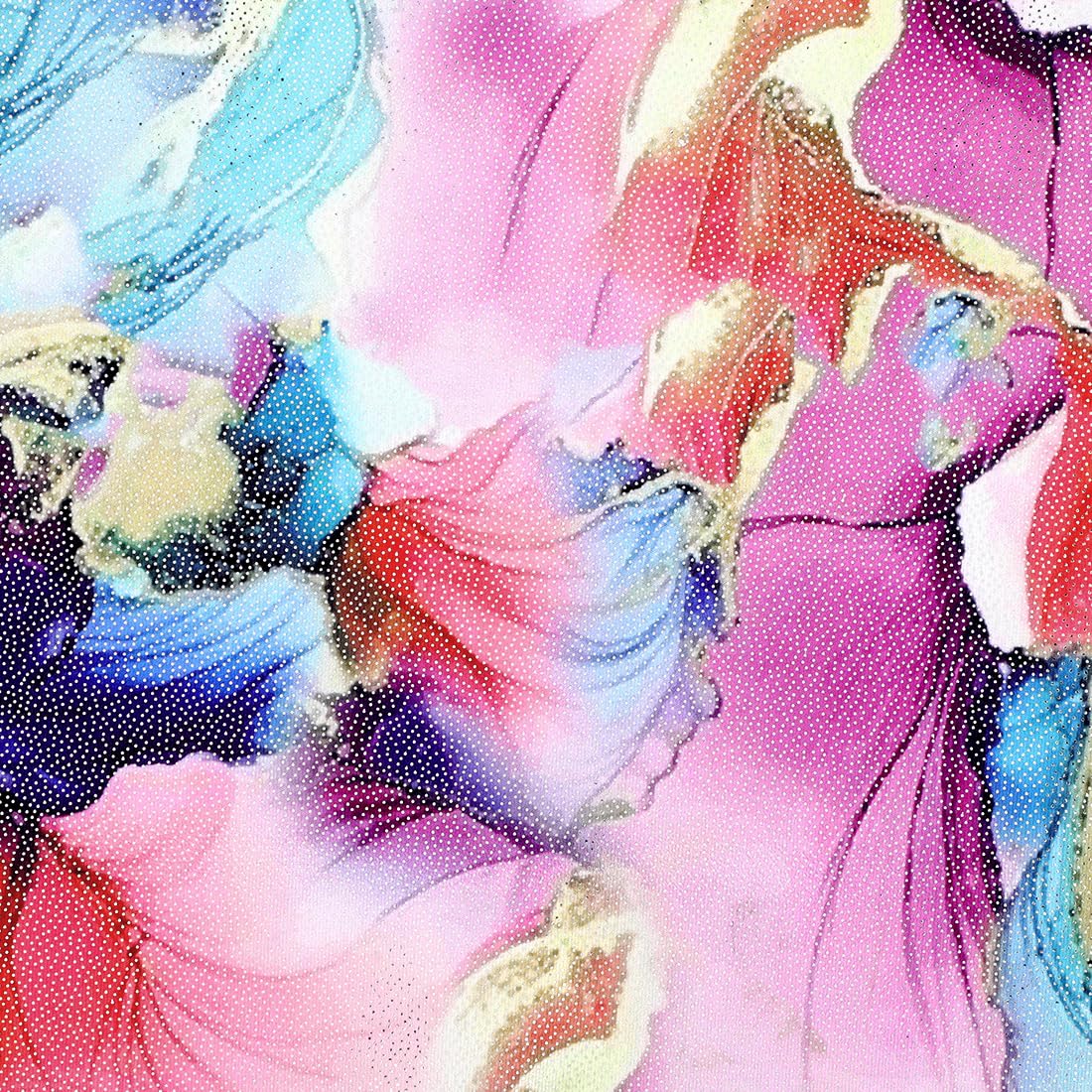 6-B0BMTHH9C7-体操服