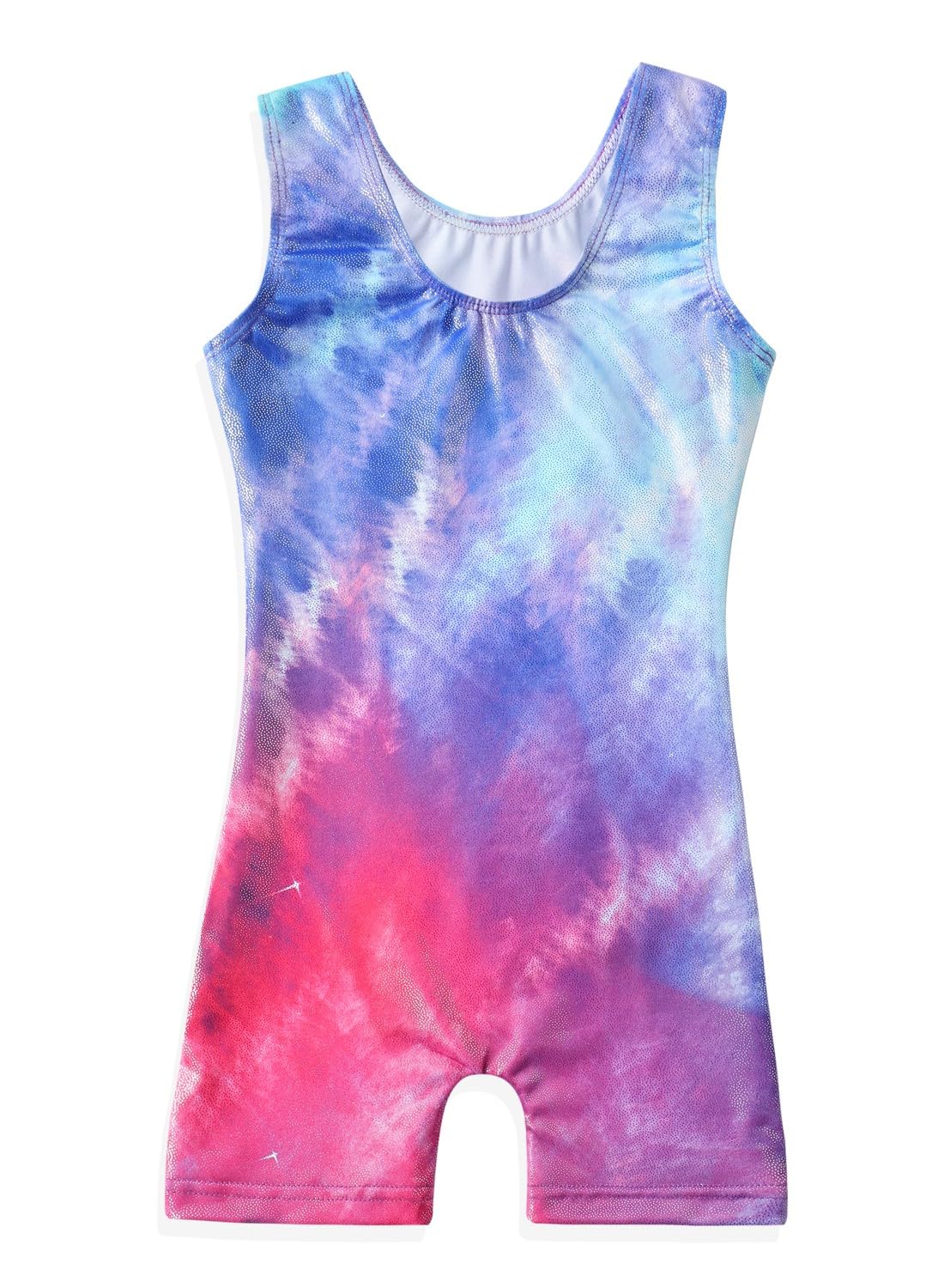 3-B07VPCMDPB-体操服