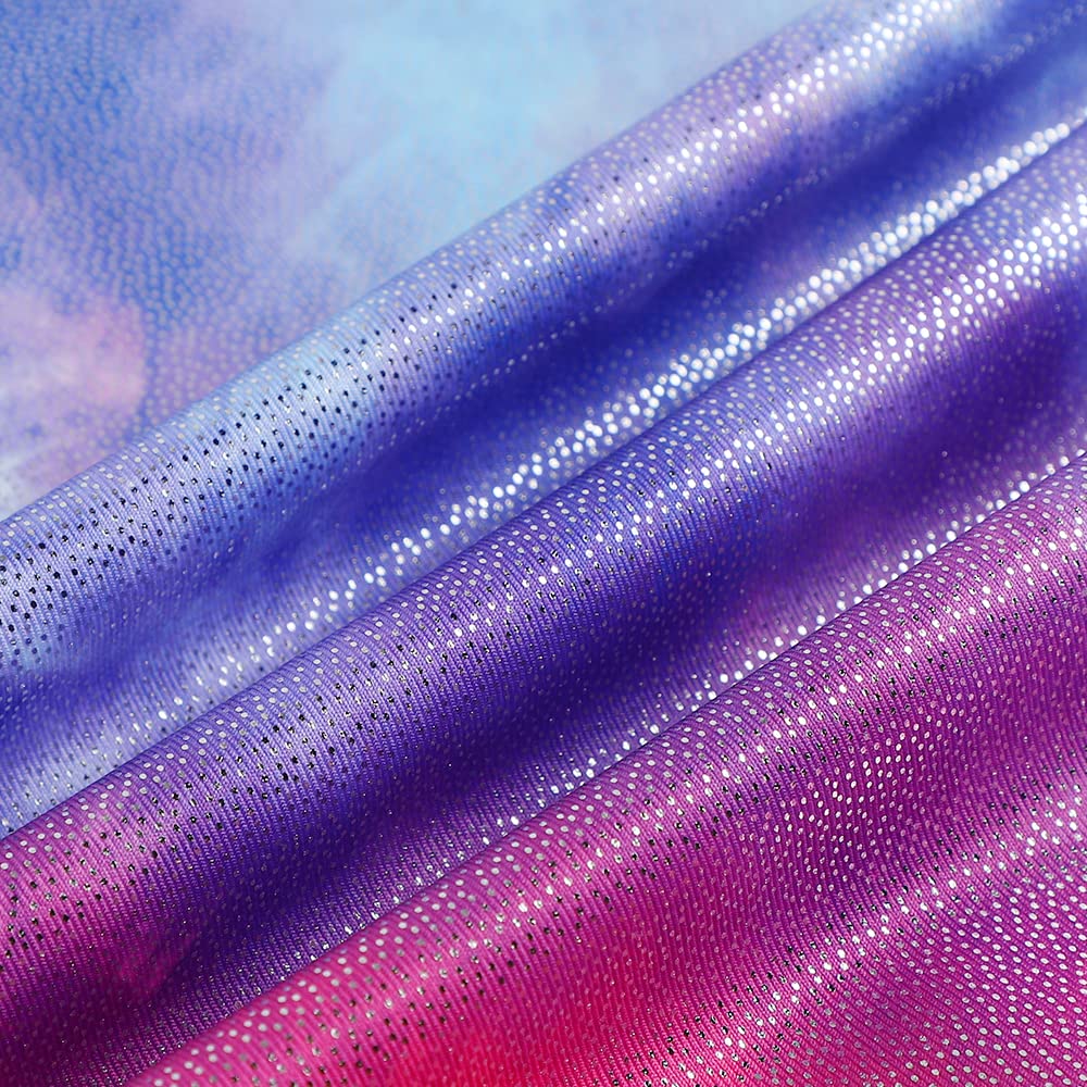 3-B07VPCMDPB-体操服