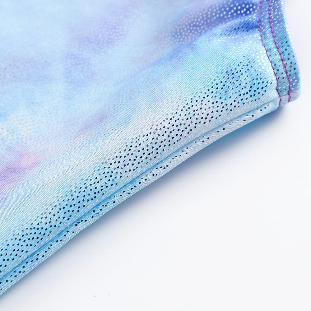 3-B07VPCMDPB-体操服