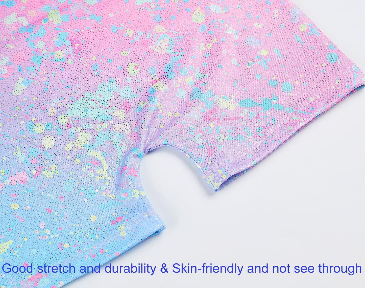 2-B09TKG19VT-体操服