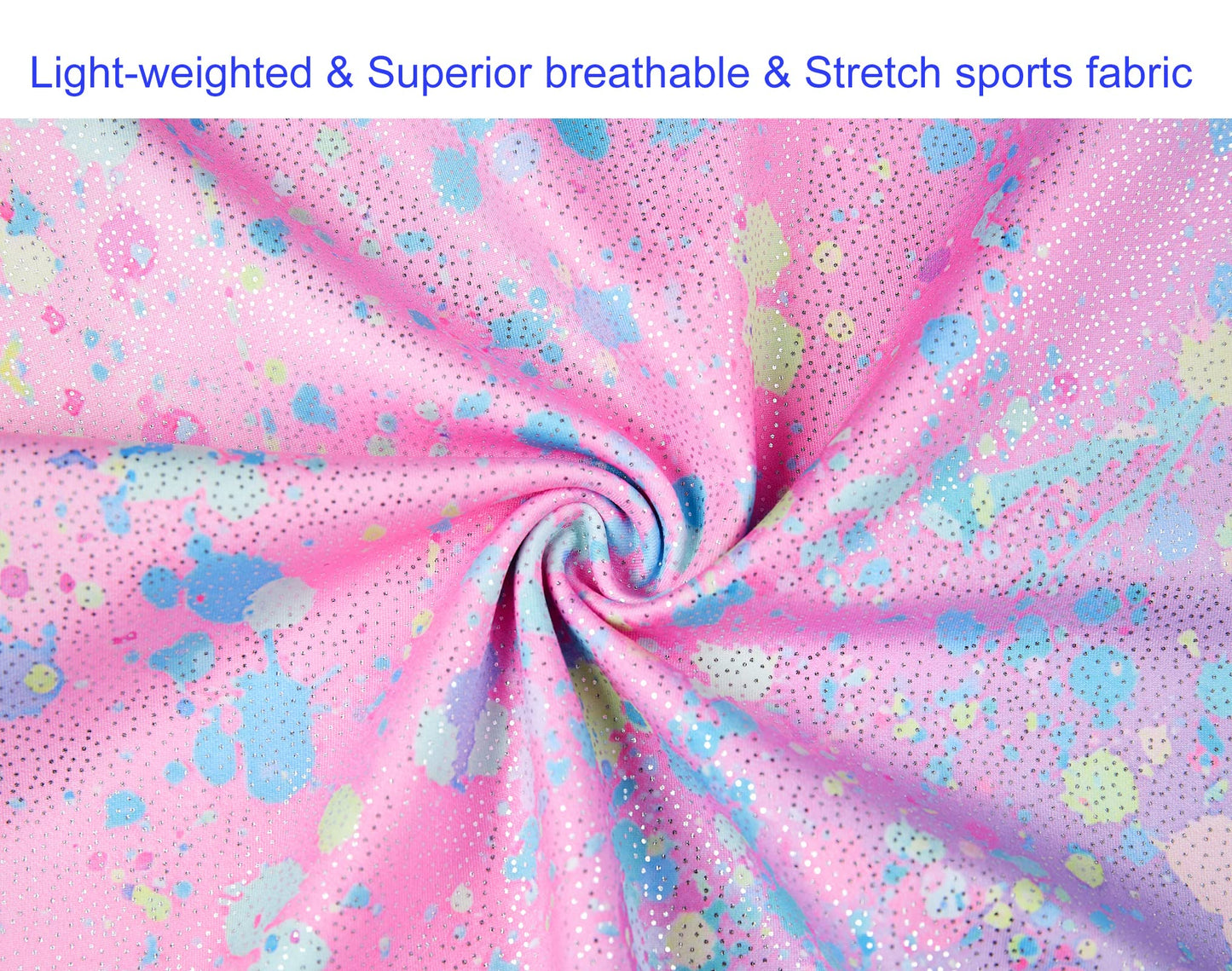 2-B09TKG19VT-体操服