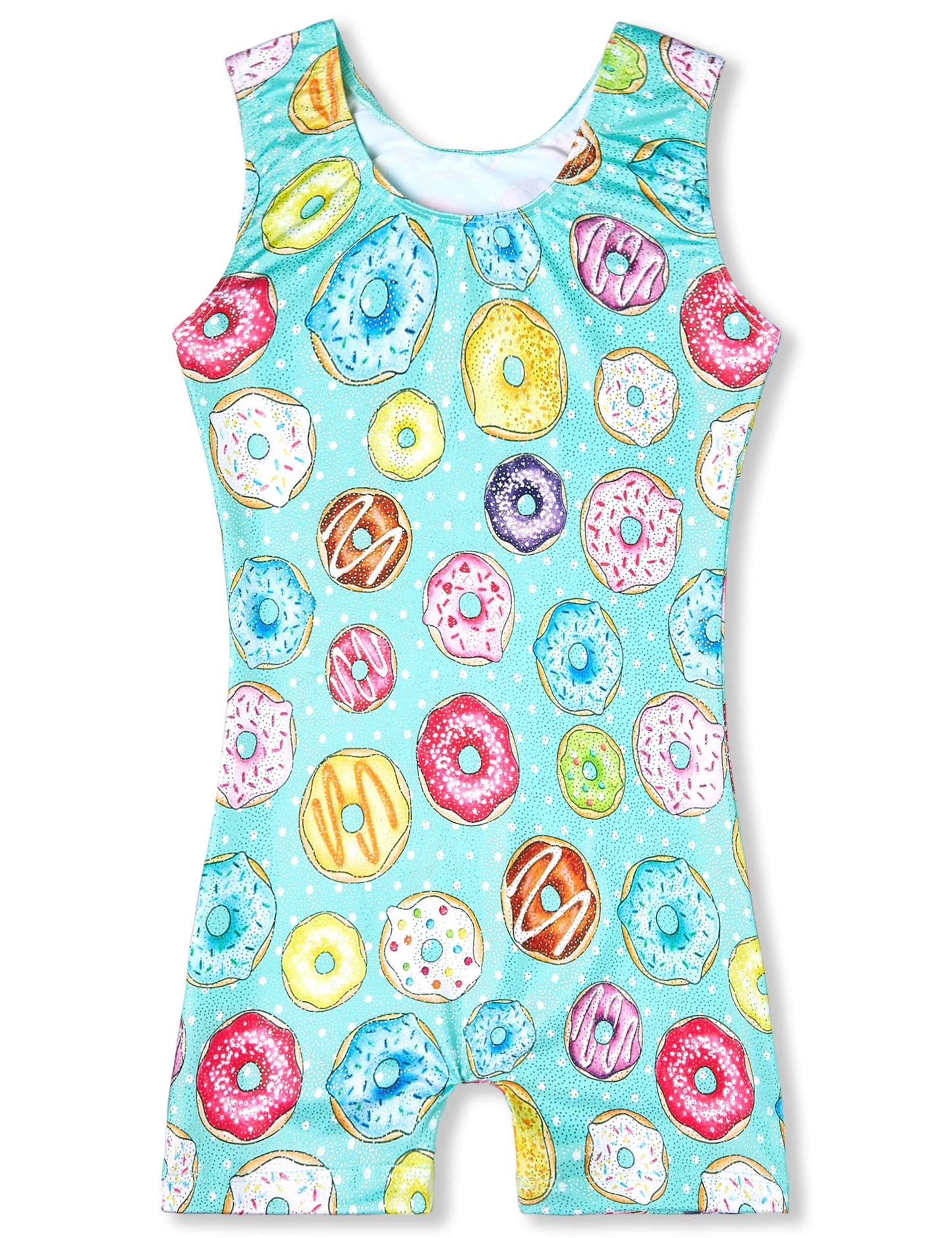 8-B0B3CM81D4-体操服