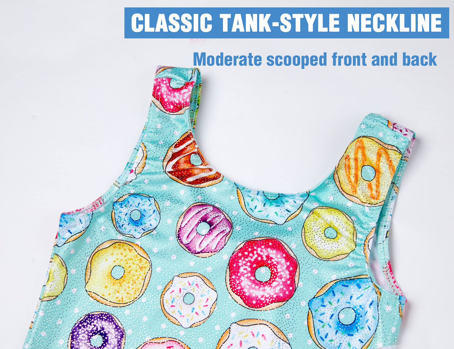 8-B0B3CM81D4-体操服