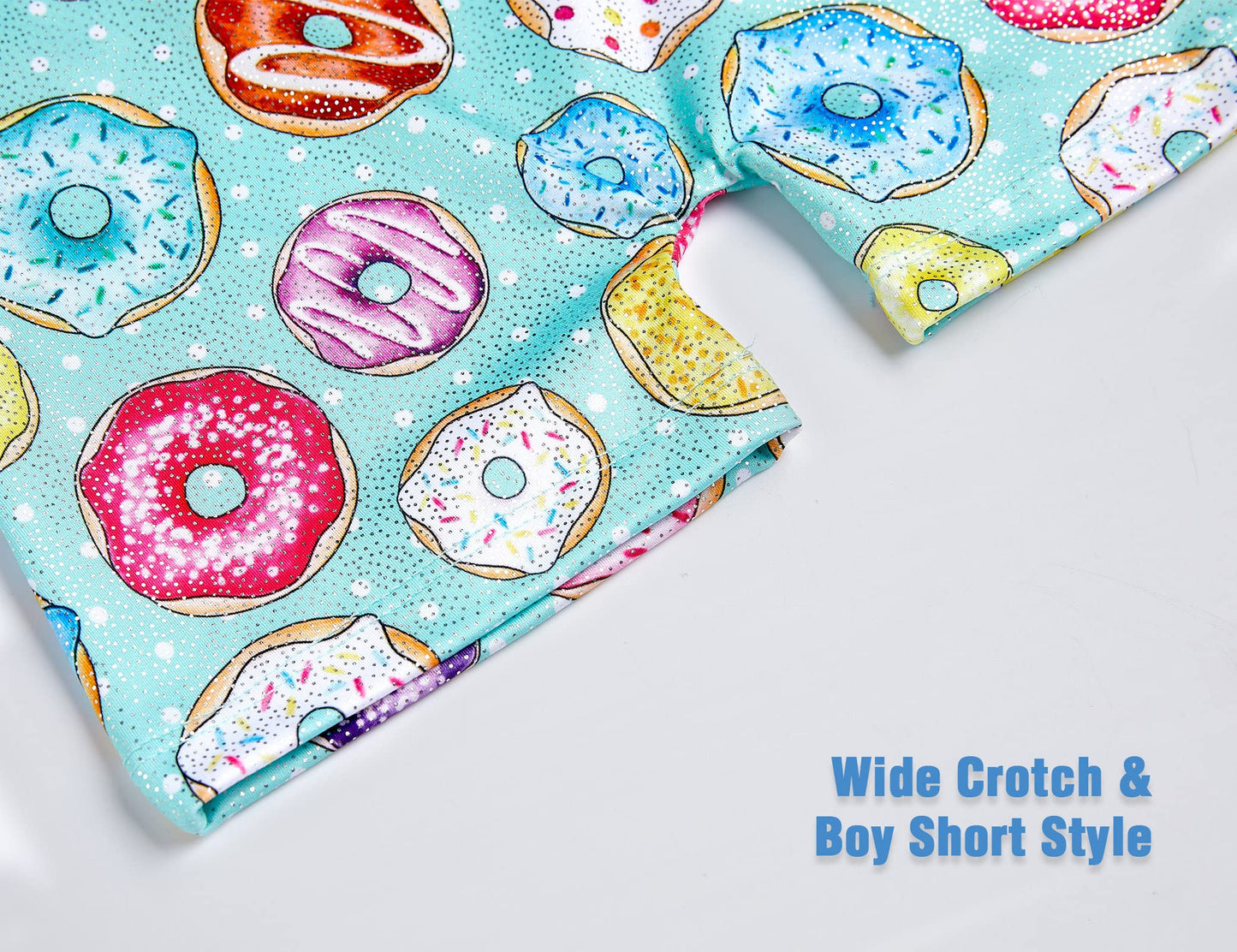 8-B0B3CM81D4-体操服