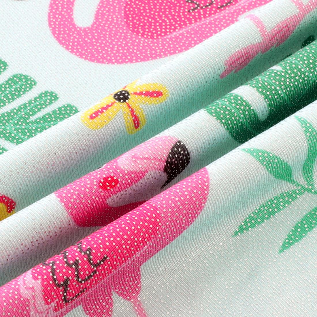 6-B0BMTHH9C7-体操服