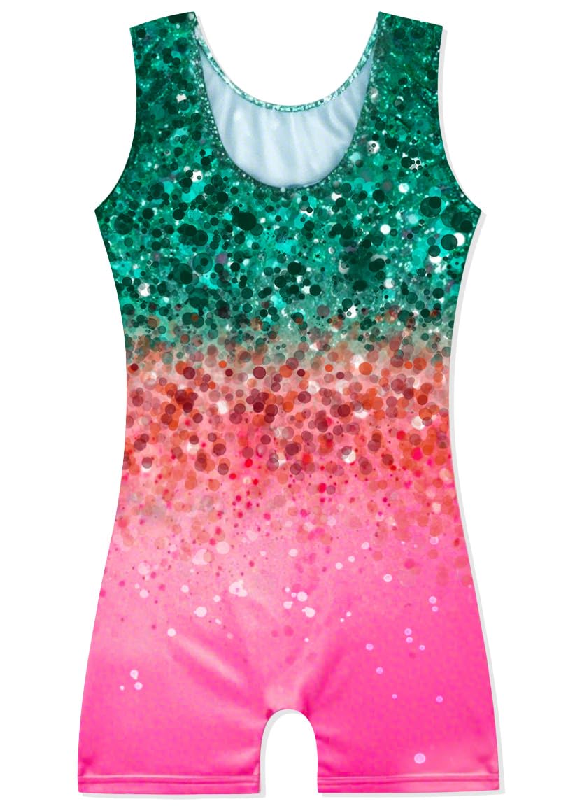 3-B07VPCMDPB-体操服