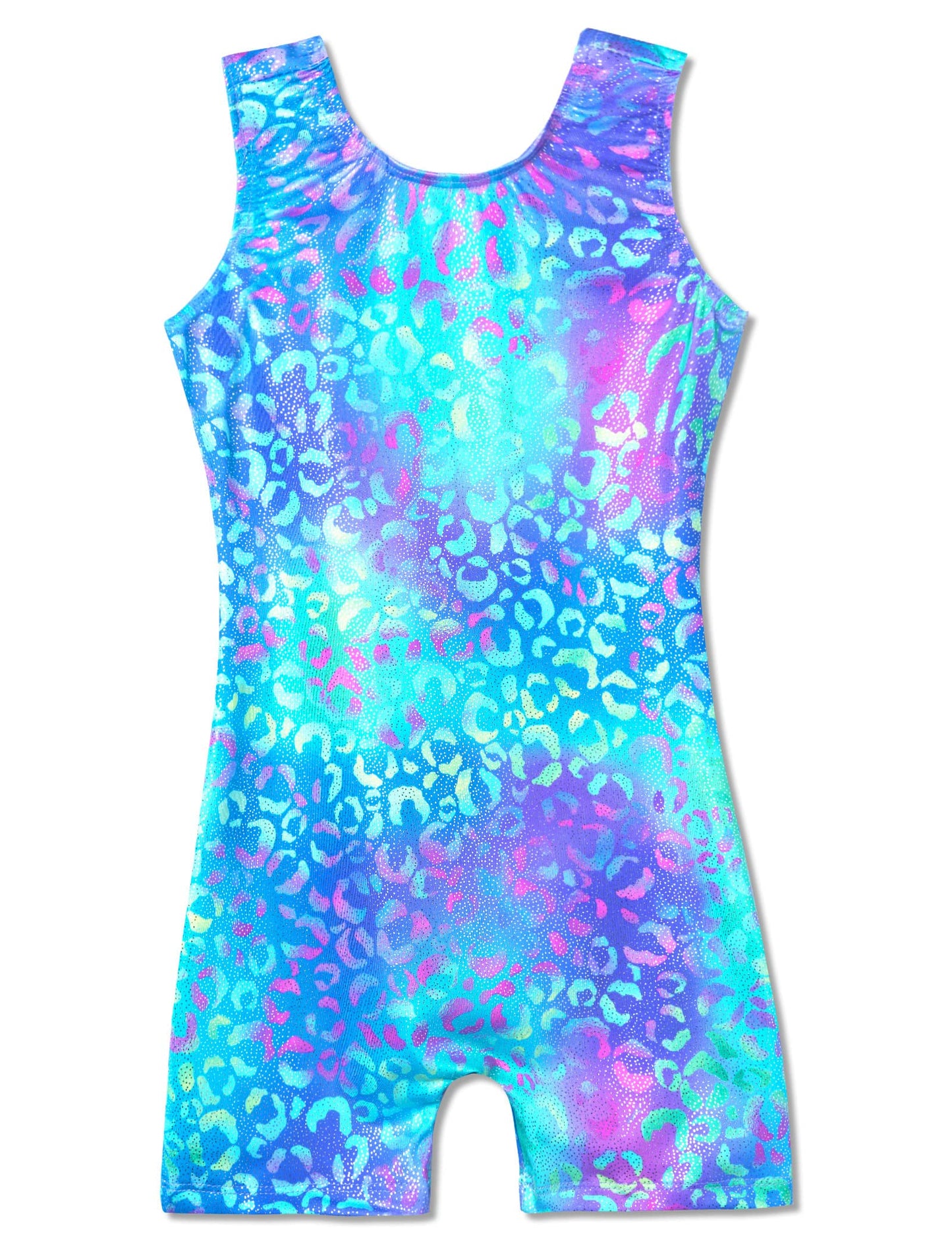 2-B09TKG19VT-体操服