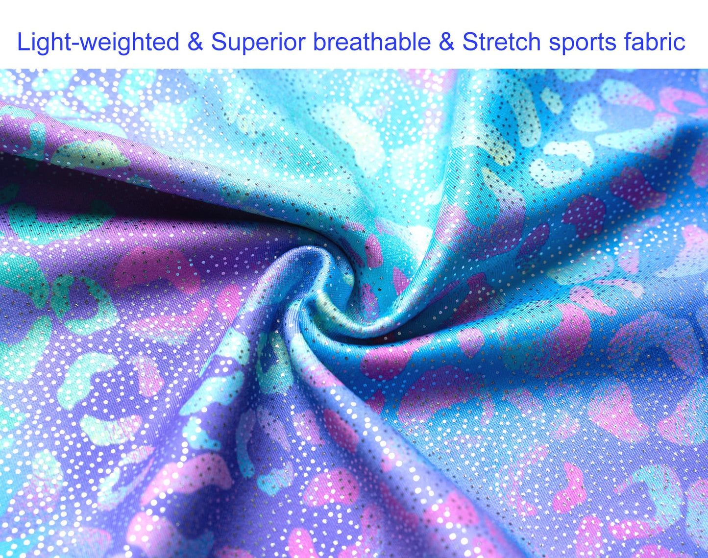 7-B09WR6654J-体操服