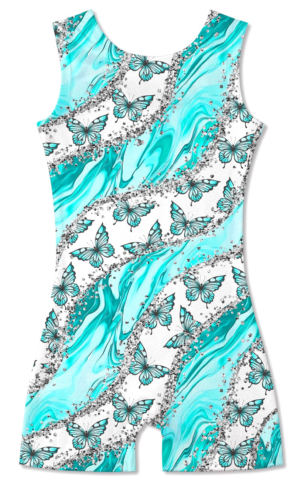 4-B0BCWPQFVW-体操服