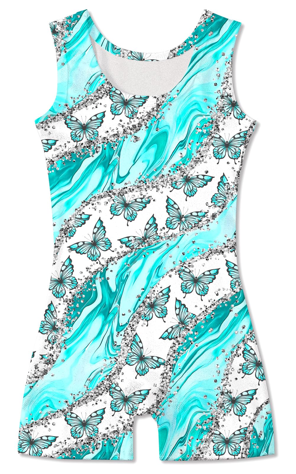 4-B0BCWPQFVW-体操服