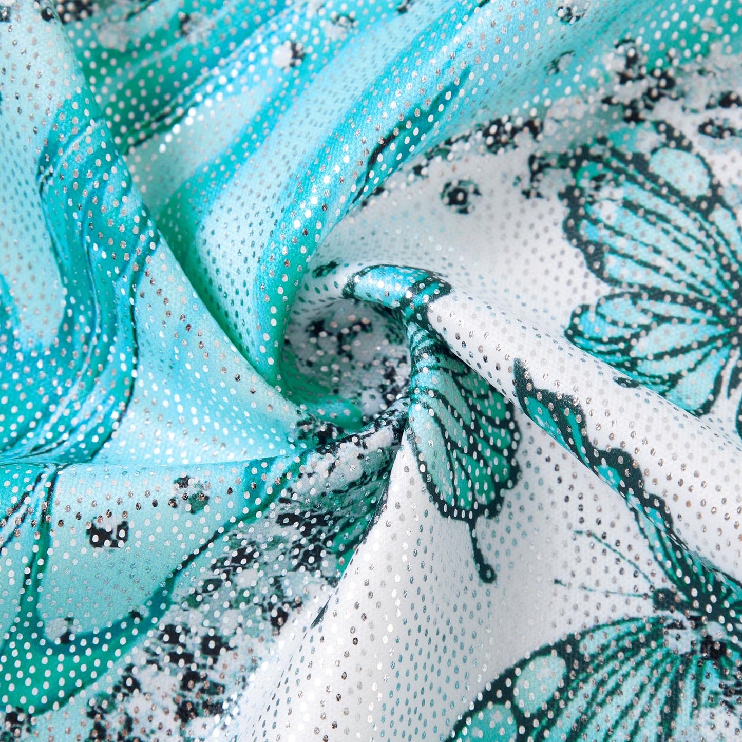 4-B0BCWPQFVW-体操服