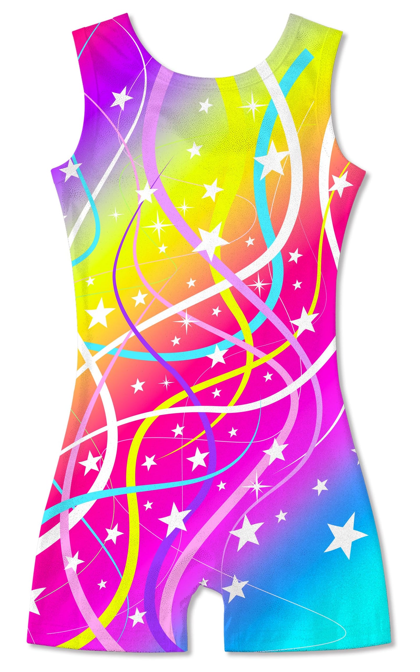 5-B0CM9SS77S-体操服