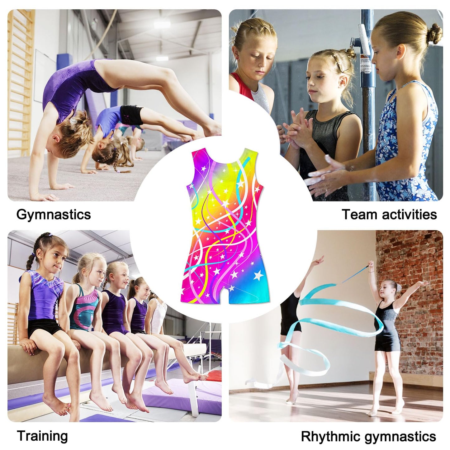 5-B0CM9SS77S-体操服