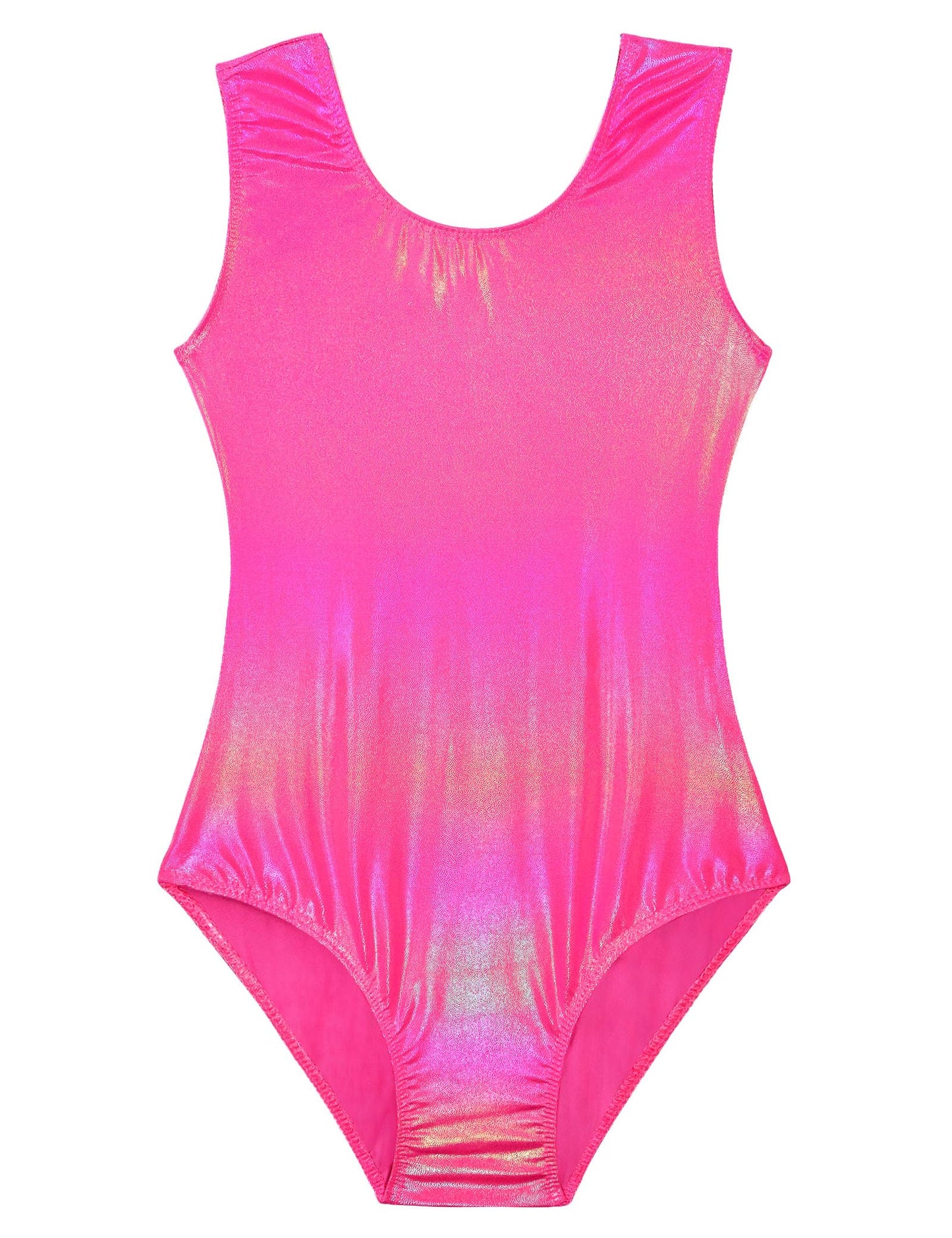 7-B09WR6654J-体操服