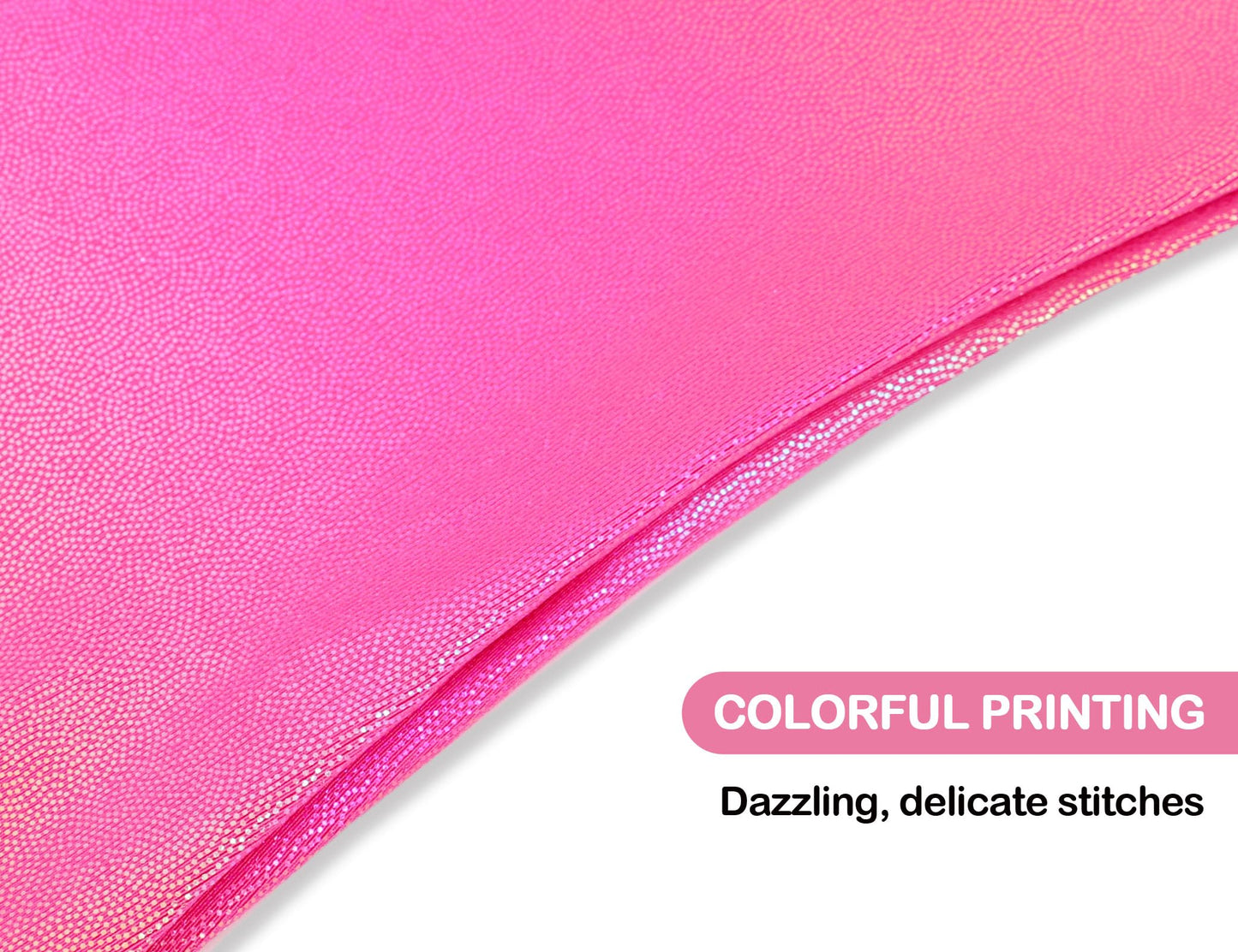 7-B09WR6654J-体操服