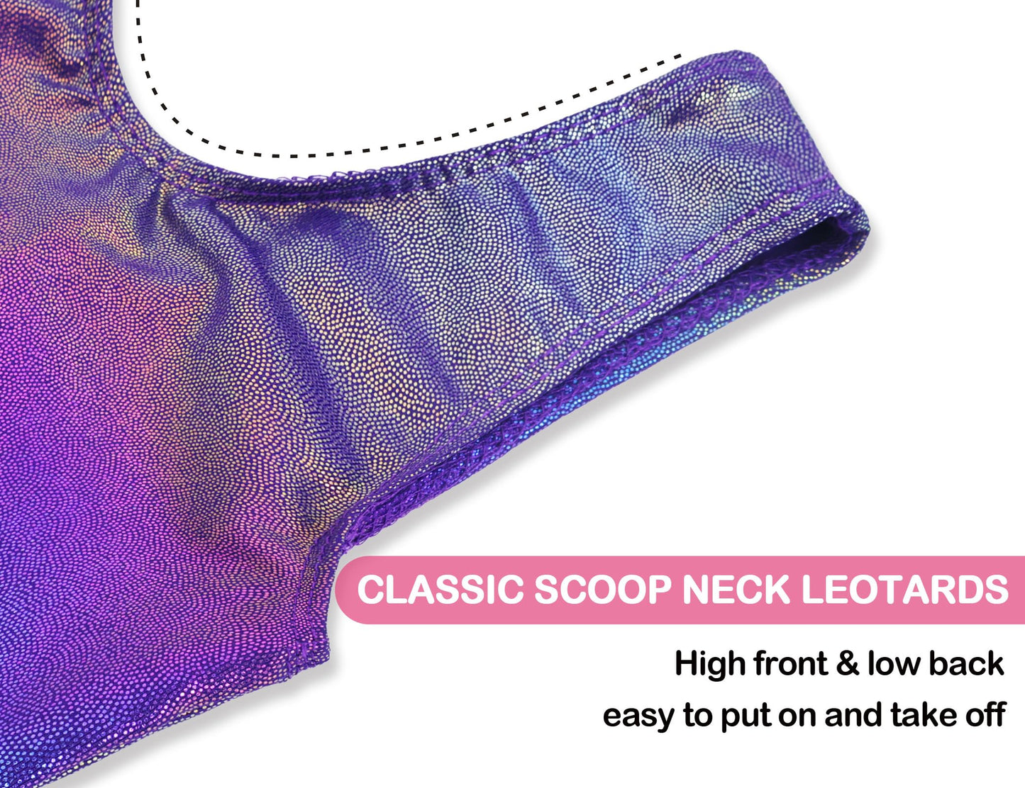 7-B09WR6654J-体操服