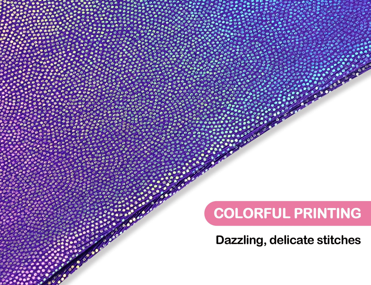 7-B09WR6654J-体操服