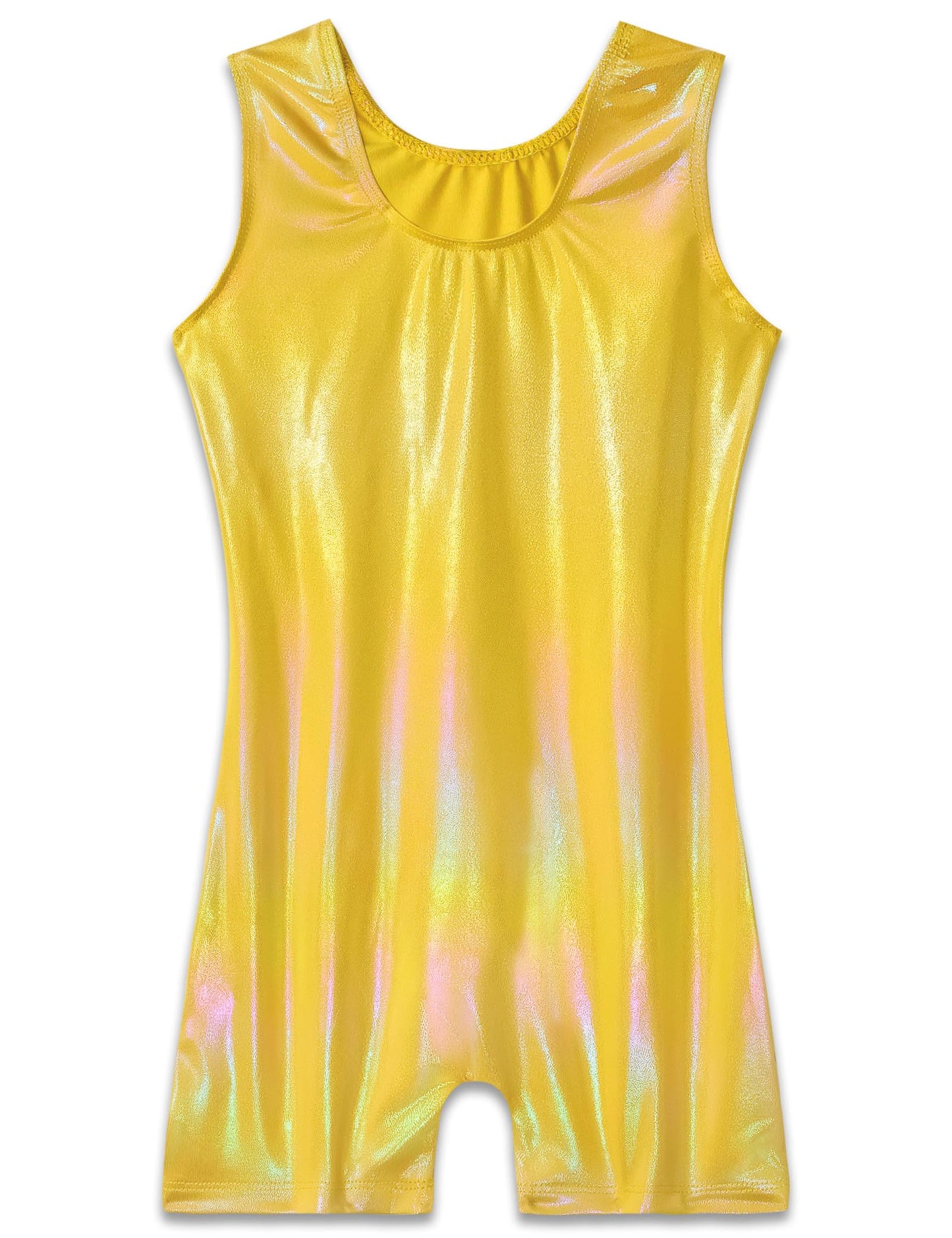 8-B0B3CM81D4-体操服