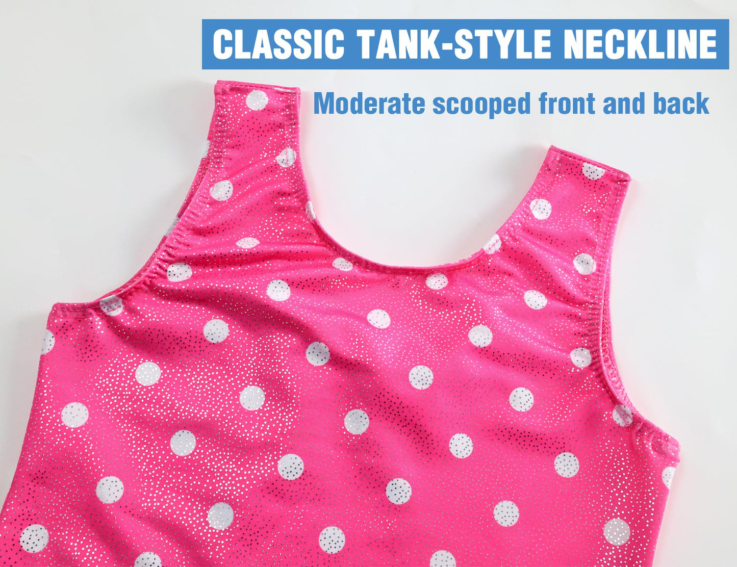 8-B0B3CM81D4-体操服