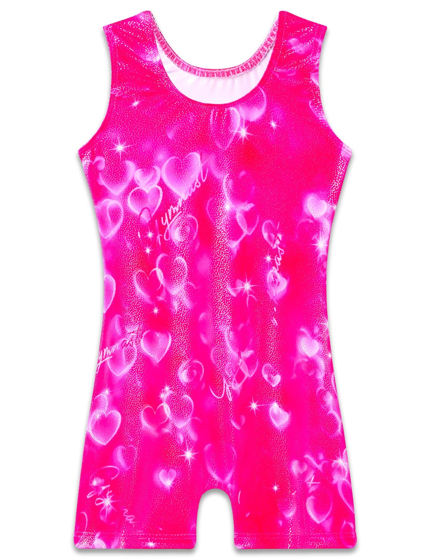8-B0B3CM81D4-体操服