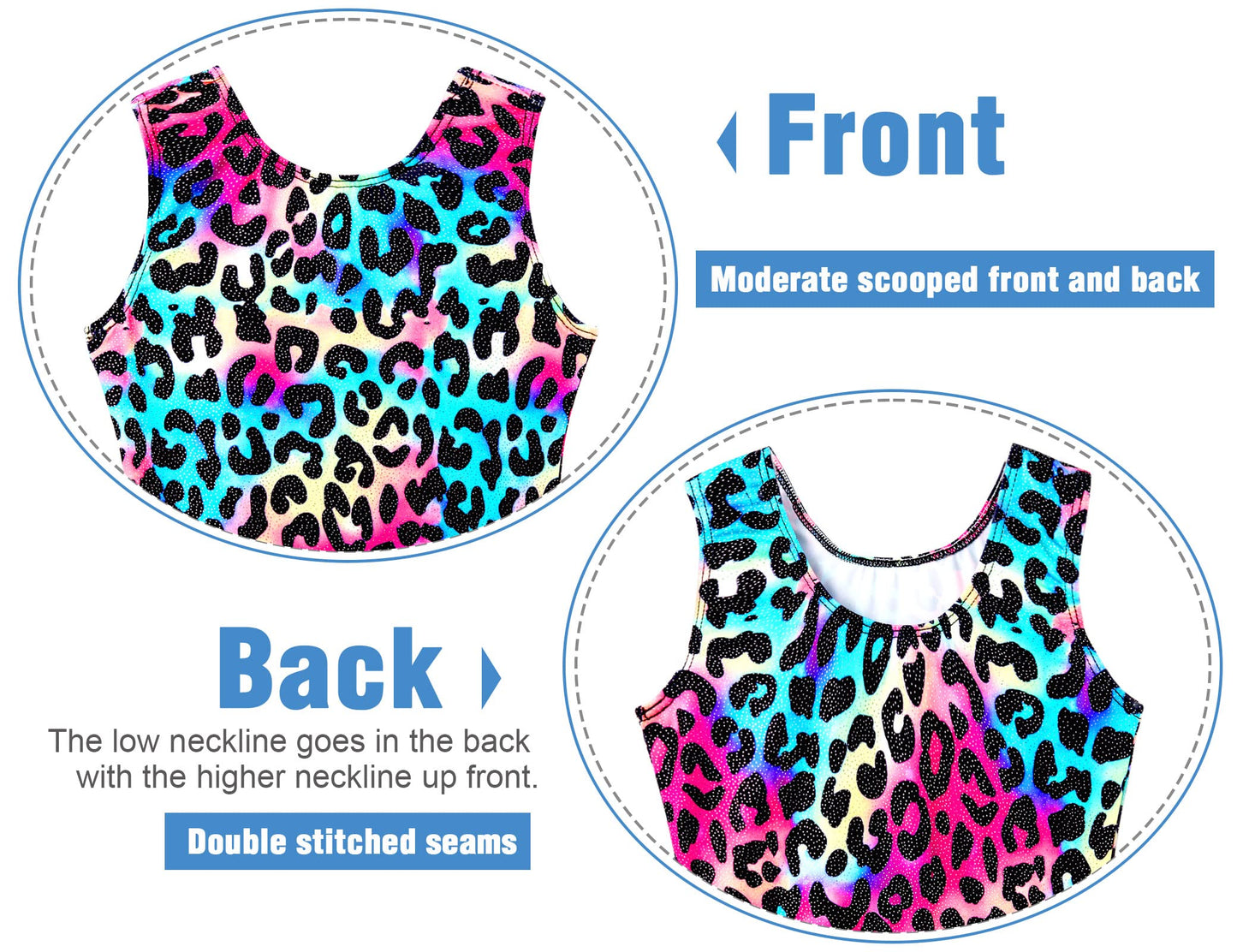 8-B0B3CM81D4-体操服