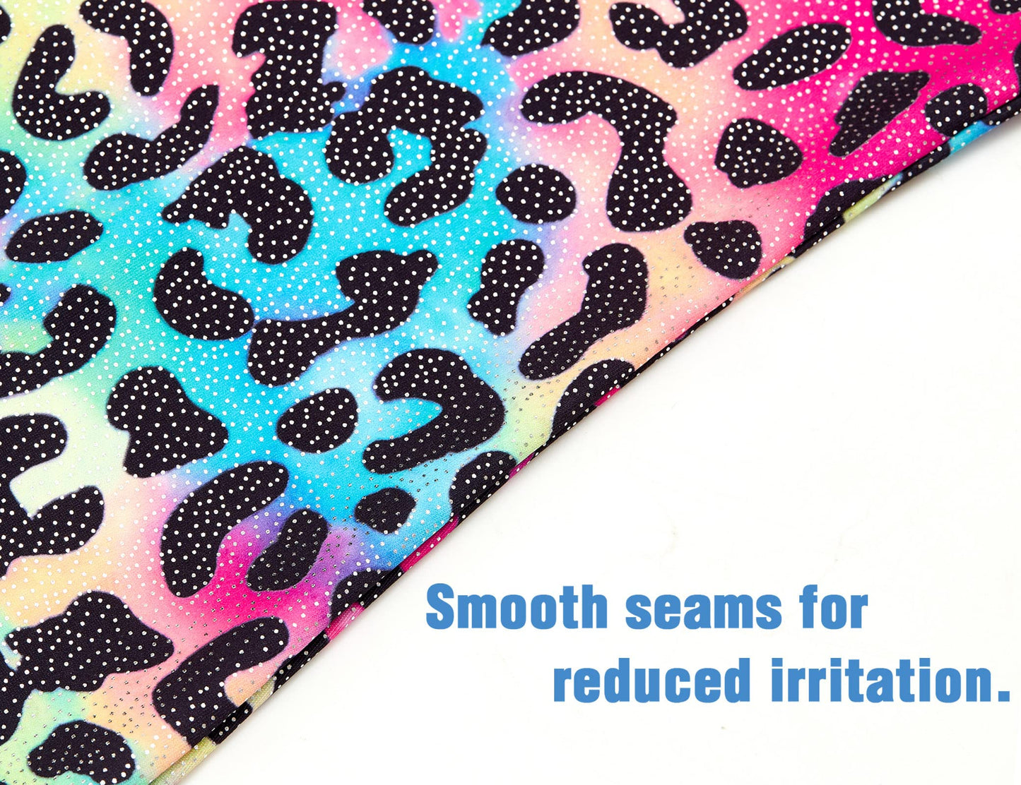 8-B0B3CM81D4-体操服