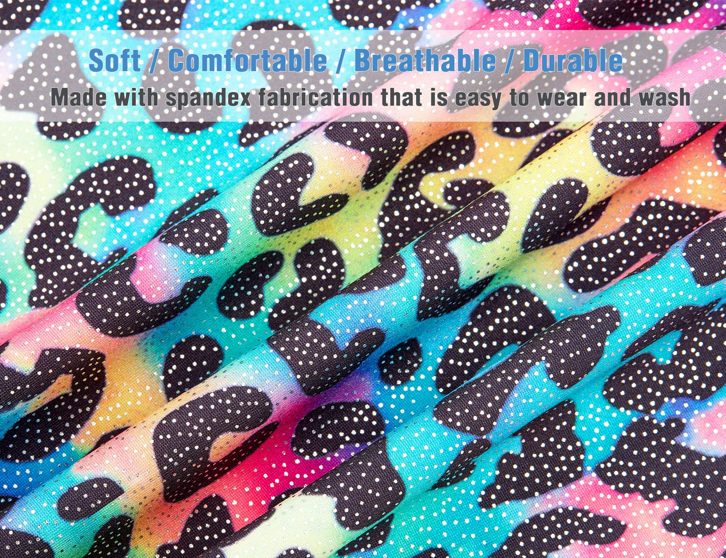 8-B0B3CM81D4-体操服