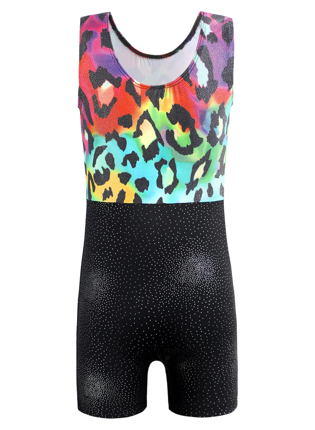 15-B08BJ41FFJ-体操服