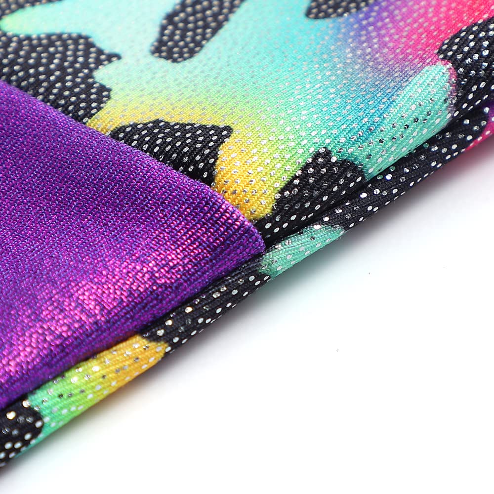 15-B08BJ41FFJ-体操服