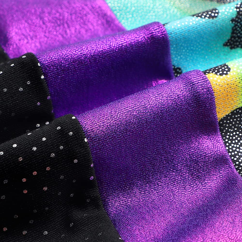 15-B08BJ41FFJ-体操服