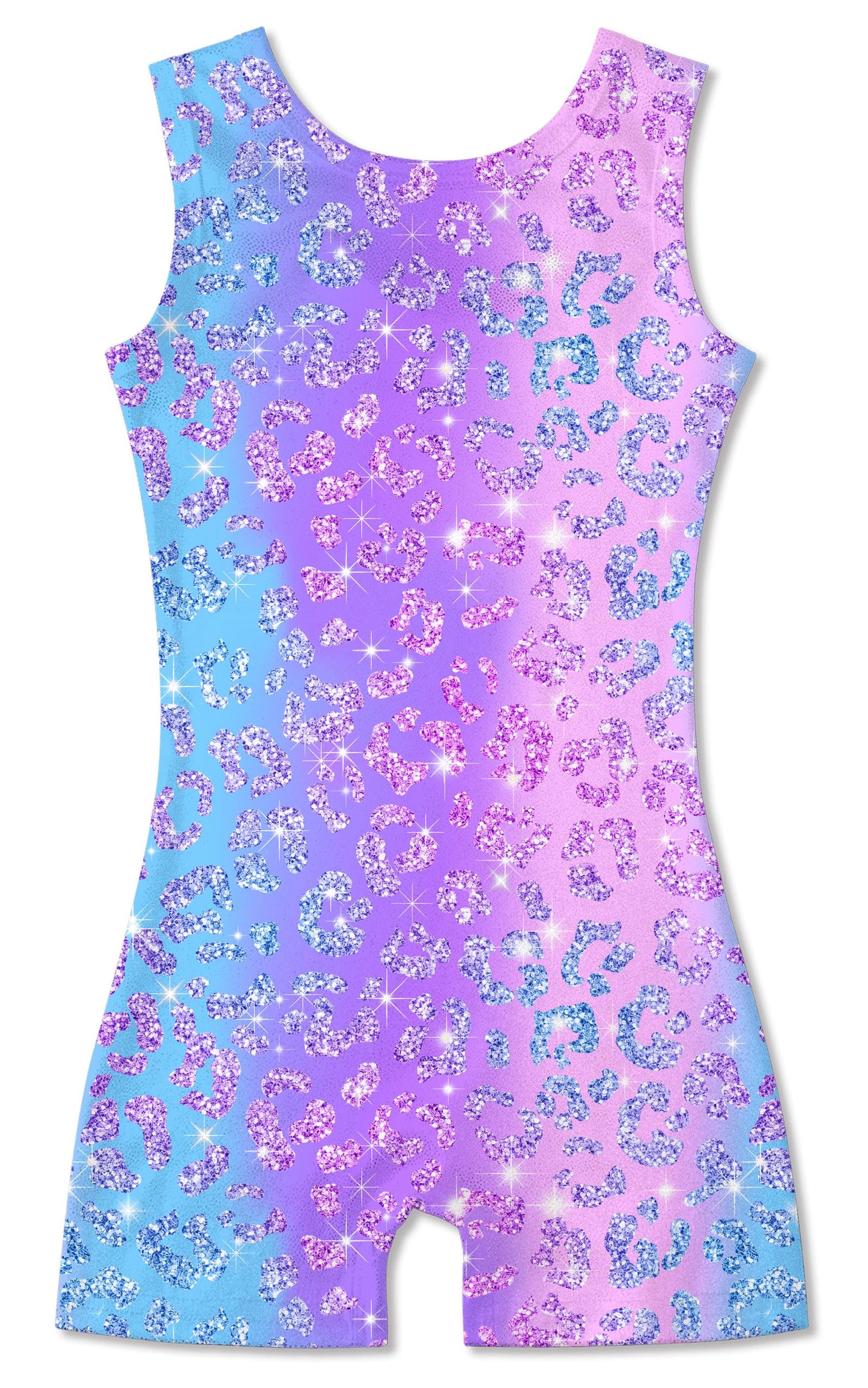 5-B0CM9SS77S-体操服