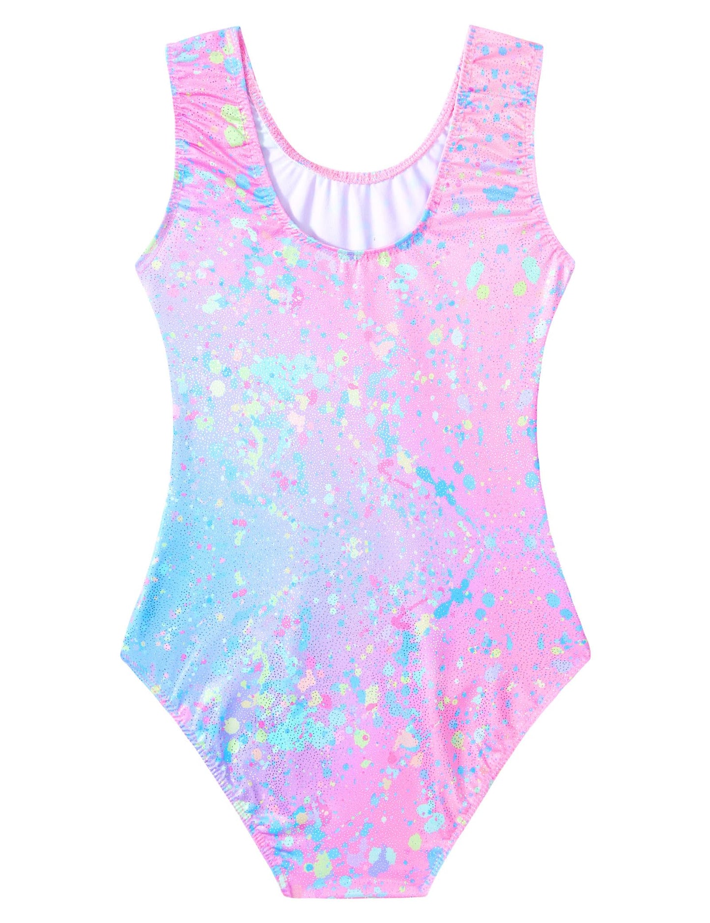 7-B09WR6654J-体操服