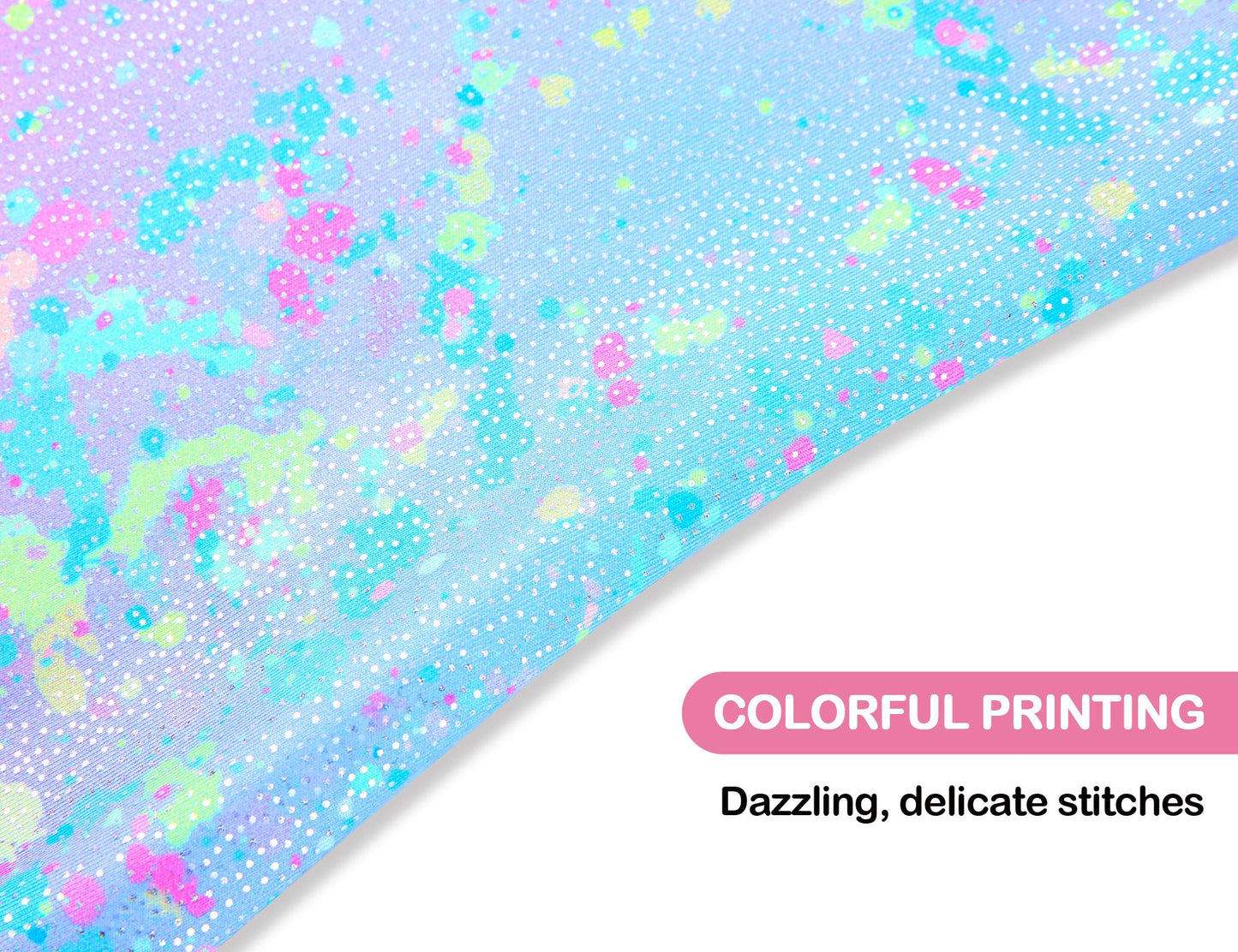 7-B09WR6654J-体操服